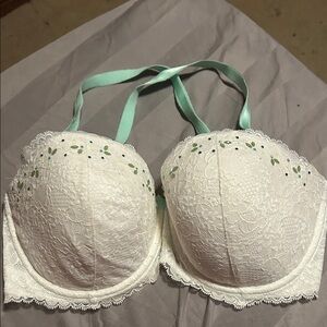 Victoria's Secret Dream Angel Multi-Way Bra
